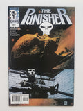 Punisher Vol. 5  #2
