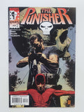 Punisher Vol. 5  #3