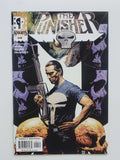 Punisher Vol. 5  #4