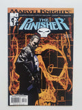 Punisher Vol. 6  #3