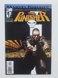 Punisher Vol. 6  #5