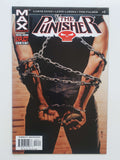 Punisher Vol. 7  #3