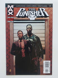 Punisher Vol. 7  #4