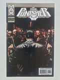 Punisher Vol. 7  #6