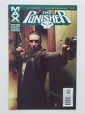 Punisher Vol. 7  #12