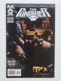 Punisher Vol. 7  #14