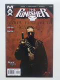 Punisher Vol. 7  #19
