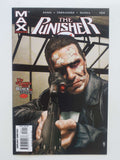 Punisher Vol. 7  #24