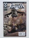 Punisher Vol. 7  #40