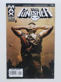 Punisher Vol. 7  #42