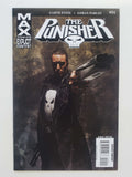 Punisher Vol. 7  #54