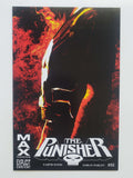 Punisher Vol. 7  #55