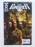 Punisher Vol. 7  #56