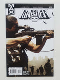 Punisher Vol. 7  #59
