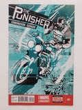 Punisher Vol. 10  #2