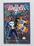 Punisher: War Journal Vol. 1  #27
