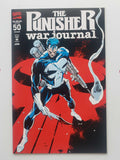 Punisher: War Journal Vol. 1  #50