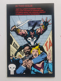 Punisher: War Journal Vol. 1  #50