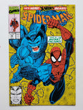 Spider-Man Vol. 1  #15