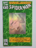 Spider-Man Vol. 1  #26