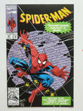 Spider-Man Vol. 1  #27