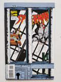 Spider-Man Vol. 1  #57