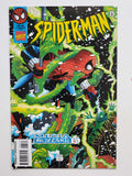 Spider-Man Vol. 1  #65