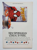 Spider-Man Vol. 1  #68