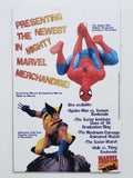 Amazing Spider-Man Vol. 1  #150  Variant
