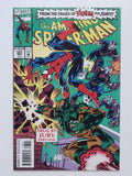 Amazing Spider-Man Vol. 1  #383