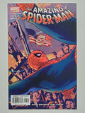 Amazing Spider-Man Vol. 2  #57