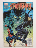 Amazing Spider-Man Vol. 1  #513