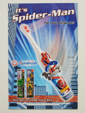 Amazing Spider-Man Vol. 1  #616