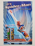 Amazing Spider-Man Vol. 1  #616