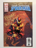Friendly Neighborhood Spider-Man Vol. 1  #8