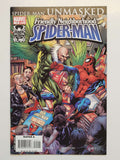 Friendly Neighborhood Spider-Man Vol. 1  #15