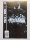 Friendly Neighborhood Spider-Man Vol. 1  #22 Newsstand