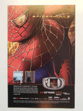 Marvel Knights: Spider-Man Vol. 1  #6