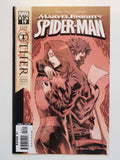 Marvel Knights: Spider-Man Vol. 1  #19