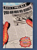 Peter Parker: Spider-Man Vol. 1  #6