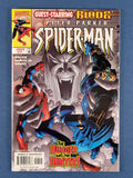 Peter Parker: Spider-Man Vol. 1  #7