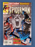 Peter Parker: Spider-Man Vol. 1  #7