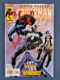 Peter Parker: Spider-Man Vol. 1  #10