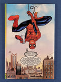 Peter Parker: Spider-Man Vol. 1  #11