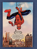 Peter Parker: Spider-Man Vol. 1  #13