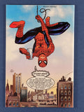 Peter Parker: Spider-Man Vol. 1  #14