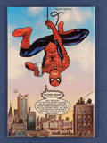 Peter Parker: Spider-Man Vol. 1  #18
