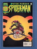 Peter Parker: Spider-Man Vol. 1  #25