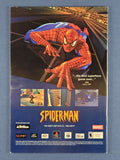 Peter Parker: Spider-Man Vol. 1  #26