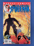 Peter Parker: Spider-Man Vol. 1  #31